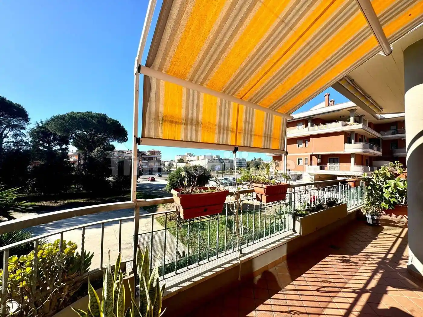 Appartamento in vendita a Aprilia