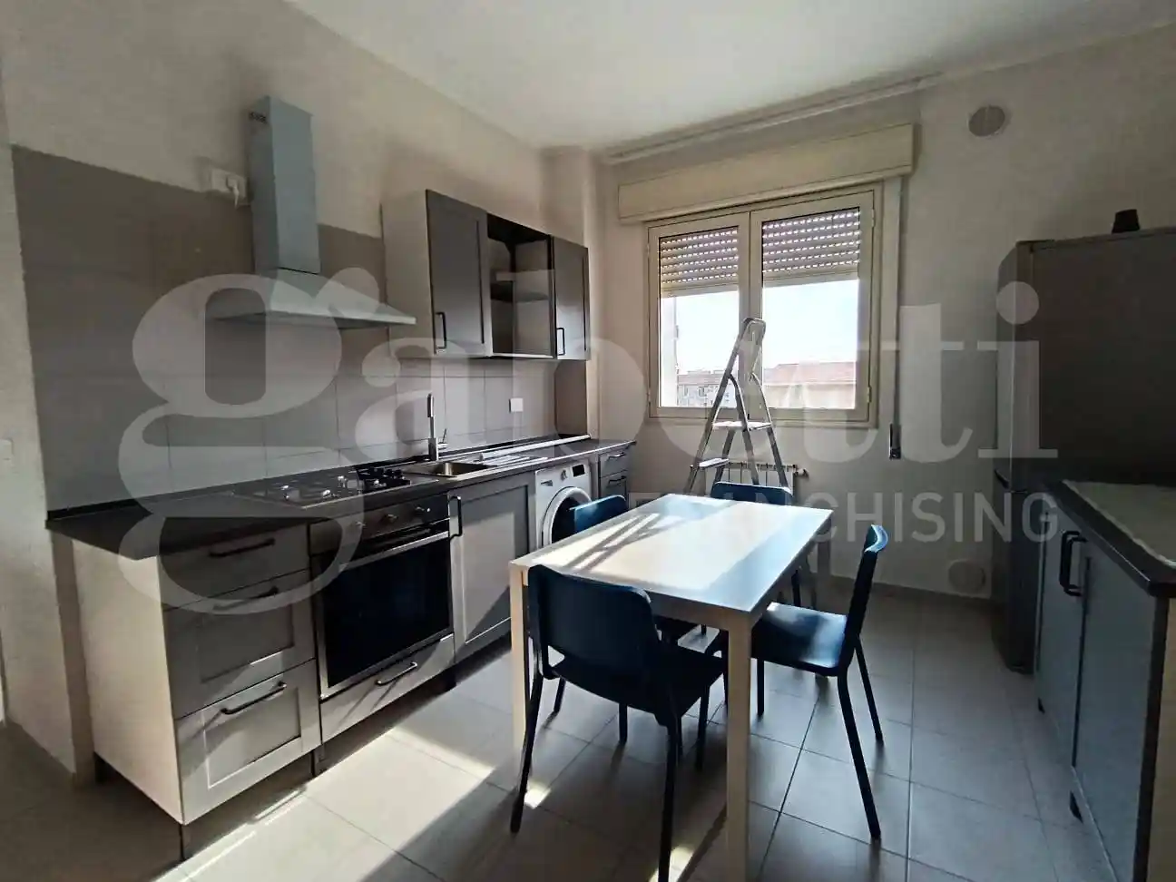 Appartamento in affitto a Siracusa