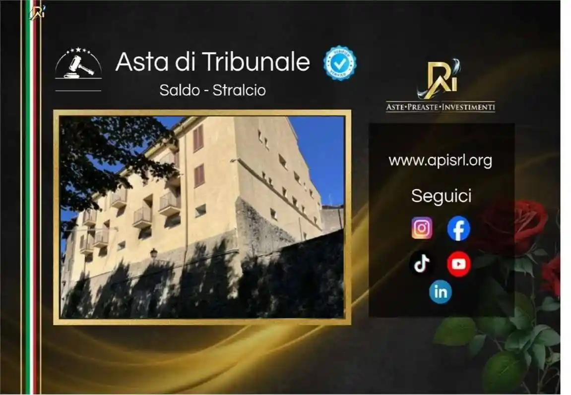 Casa indipendente in vendita a Vetralla