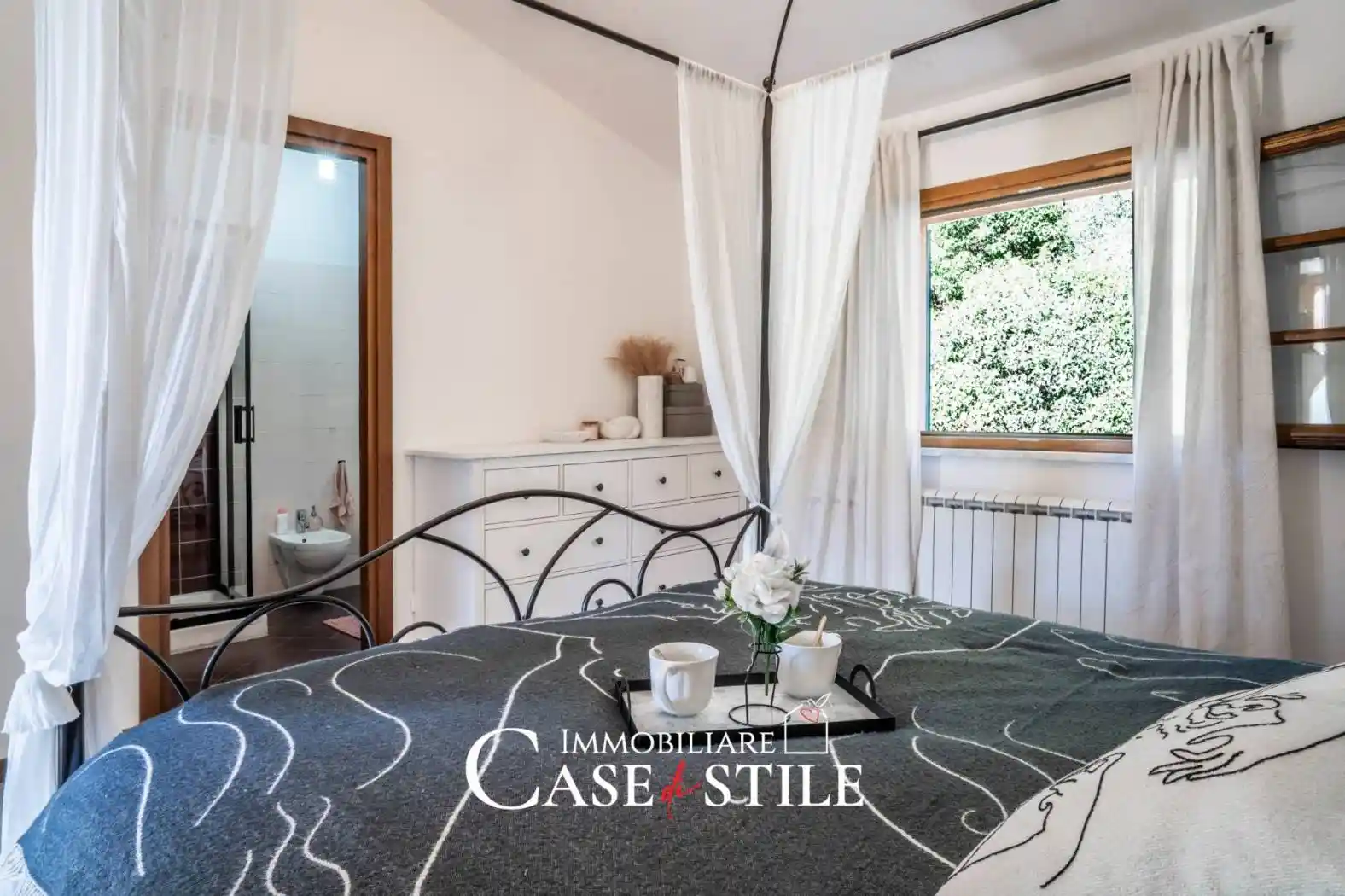 Appartamento in vendita a Arcola