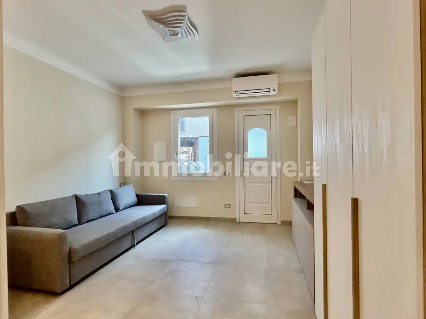 Appartamento in affitto a Castenedolo