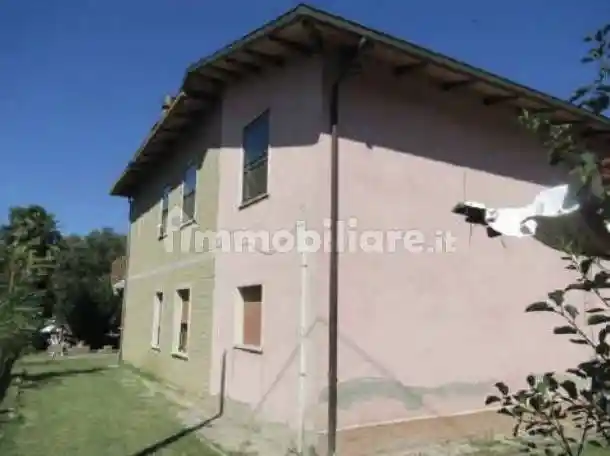 Appartamento in vendita a Perugia