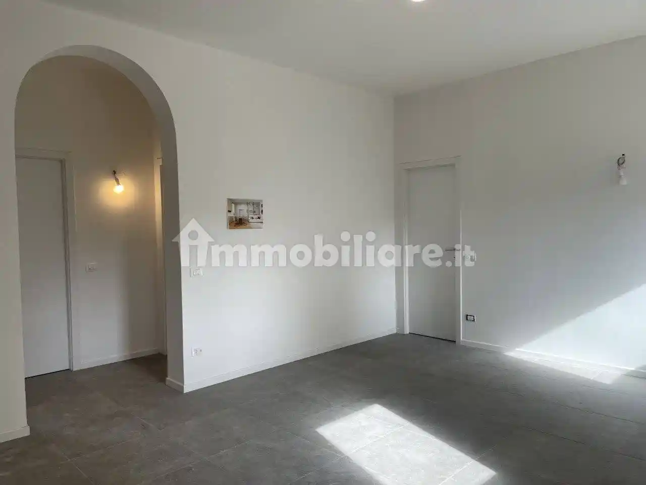 Appartamento in vendita a Vicenza