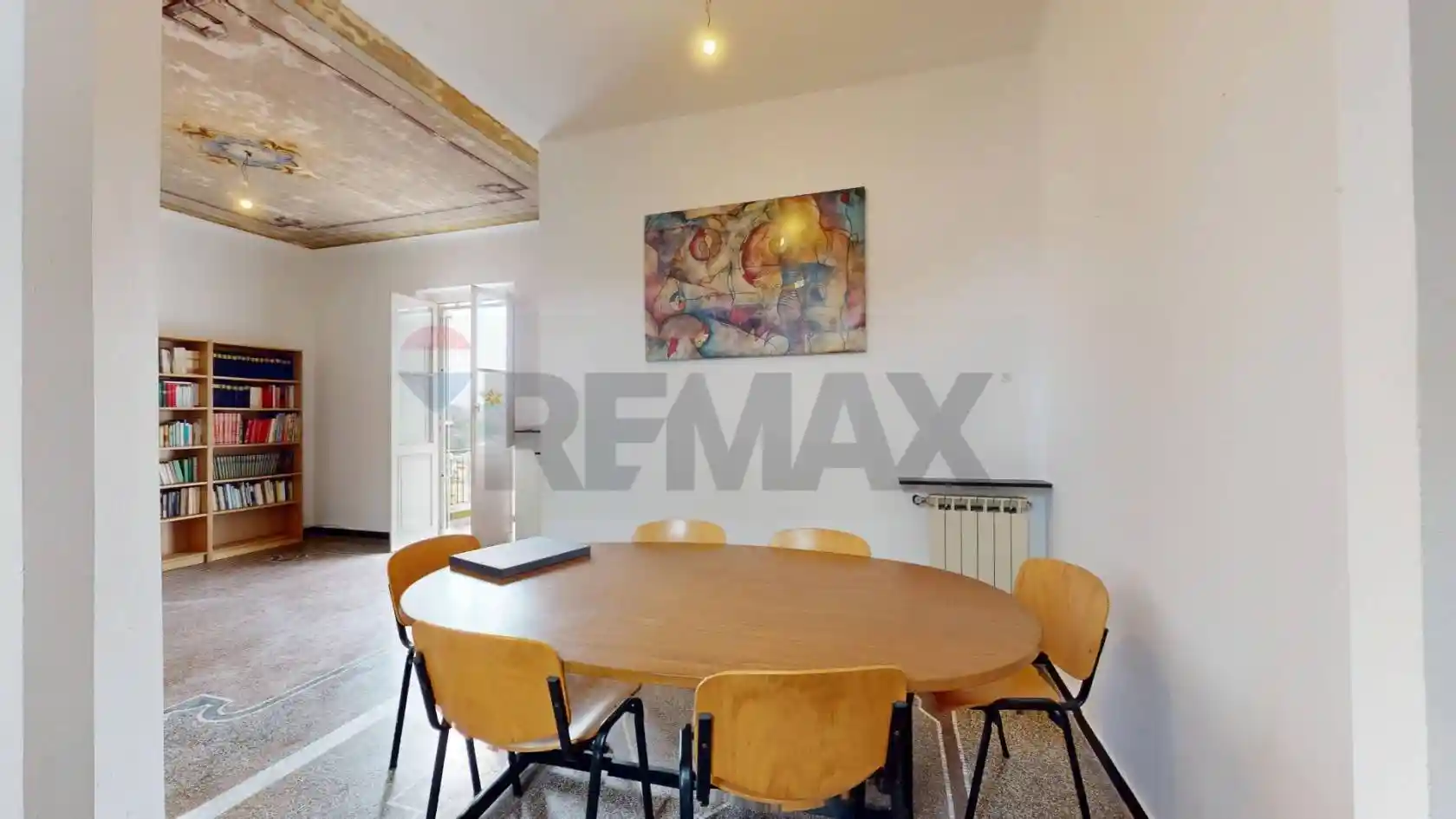 Villa in vendita a Sant'Olcese