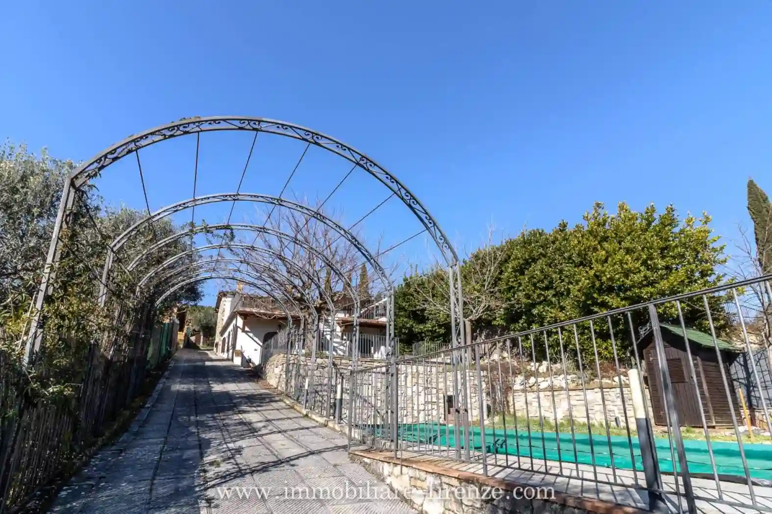 Rustico - Casale - foto 2