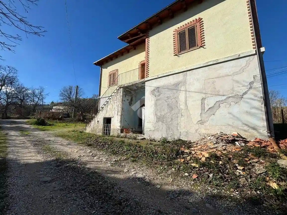 Casa indipendente - foto 5