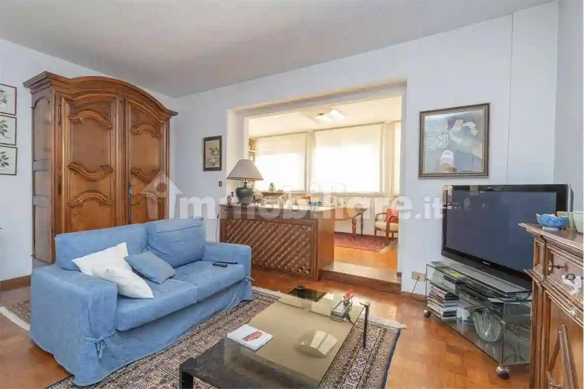 Attico - Mansarda - foto 3