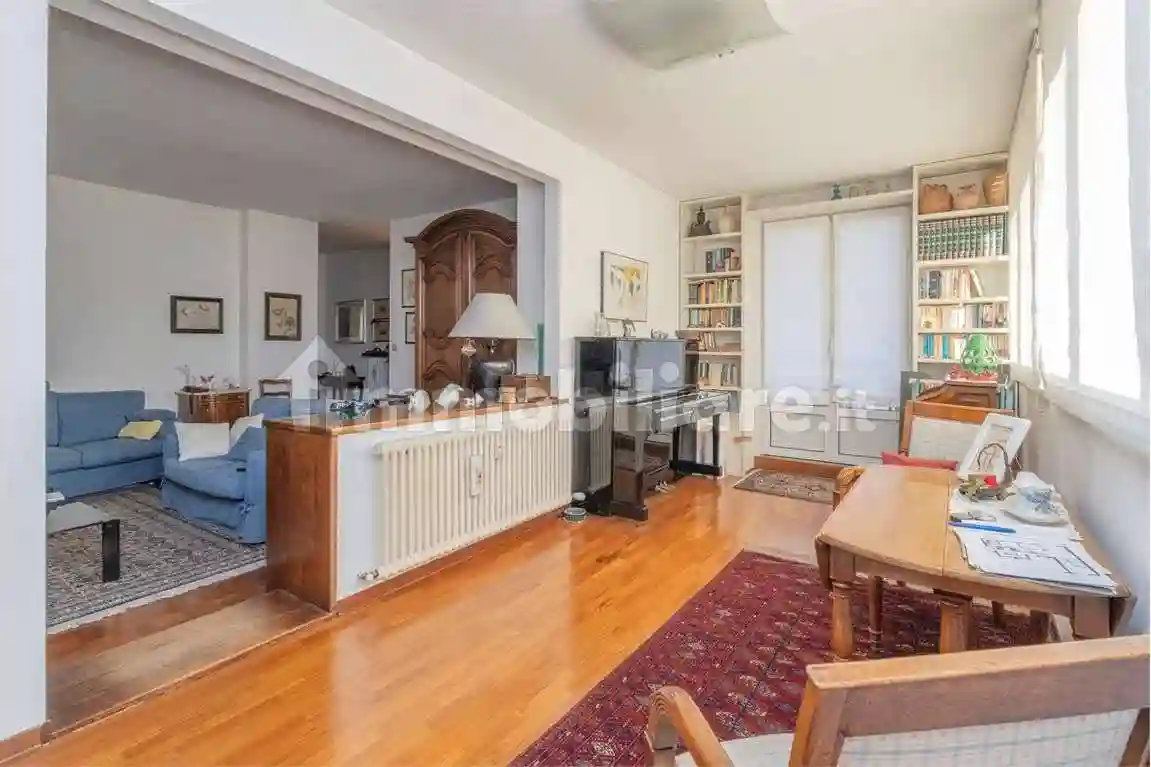 Attico - Mansarda - foto 4