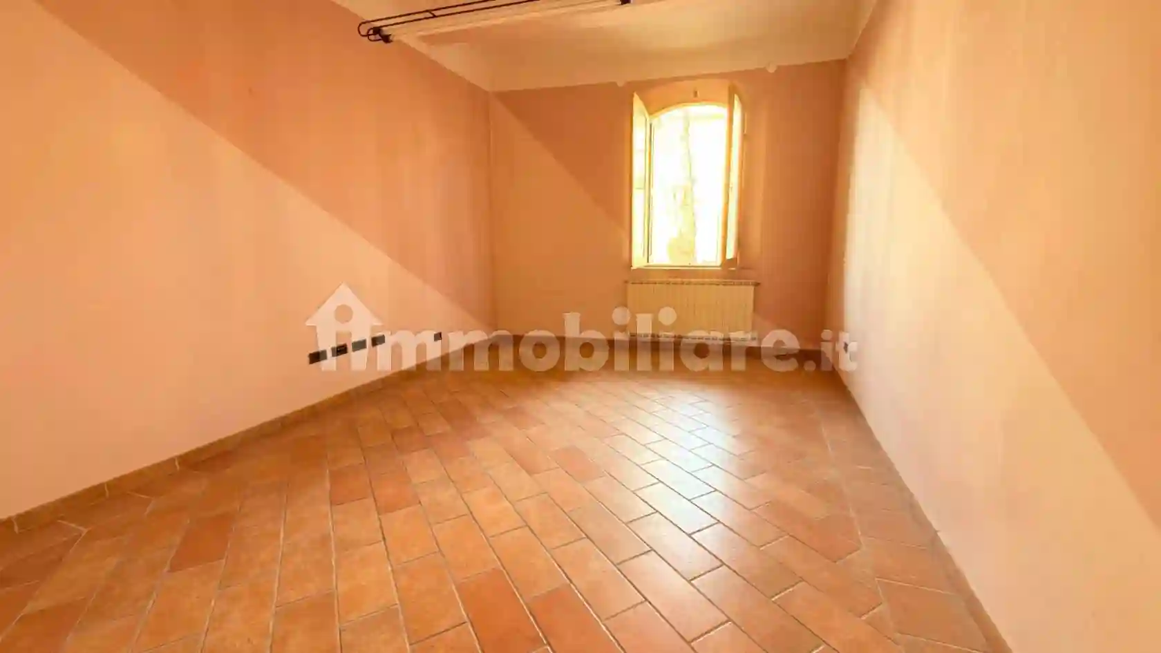 Palazzo - Edificio - foto 5