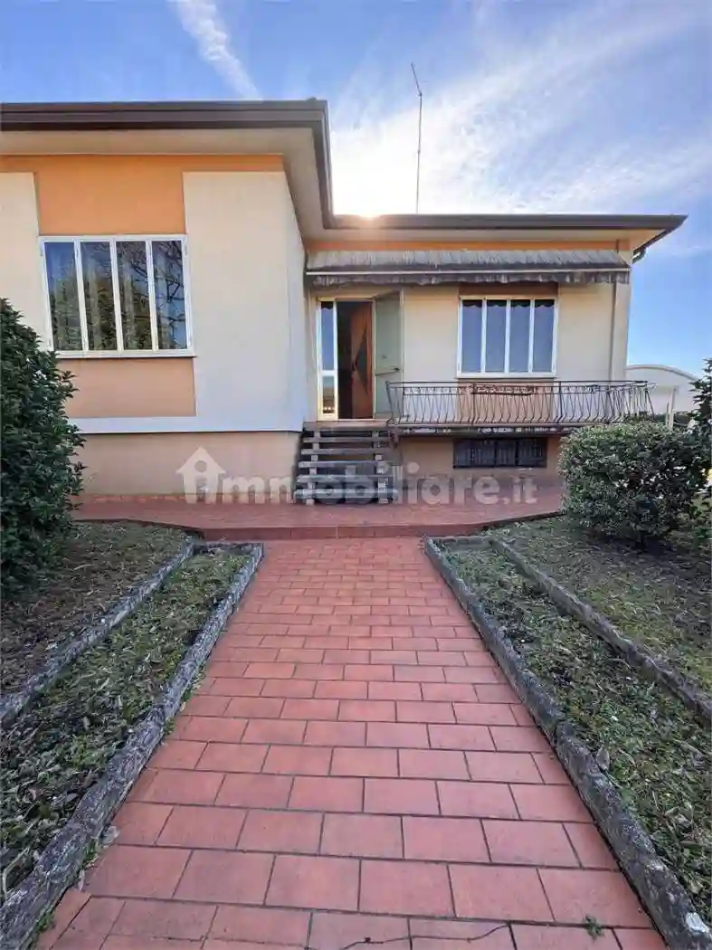 Casa indipendente - foto 3