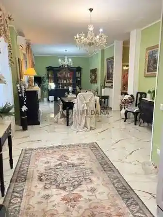 Appartamento in vendita a Mazzano