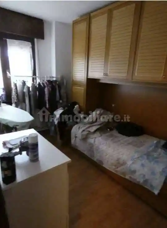 Appartamento in vendita a Darfo Boario Terme