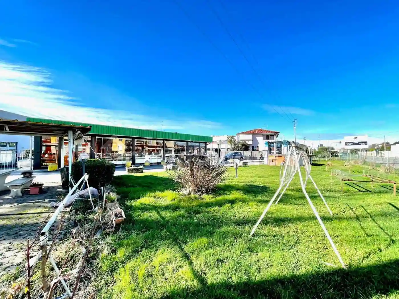 Palazzo - Edificio - foto 4