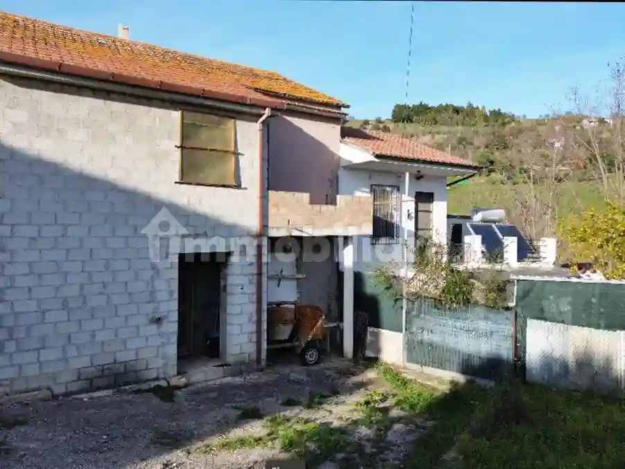 Rustico - Casale - foto 4