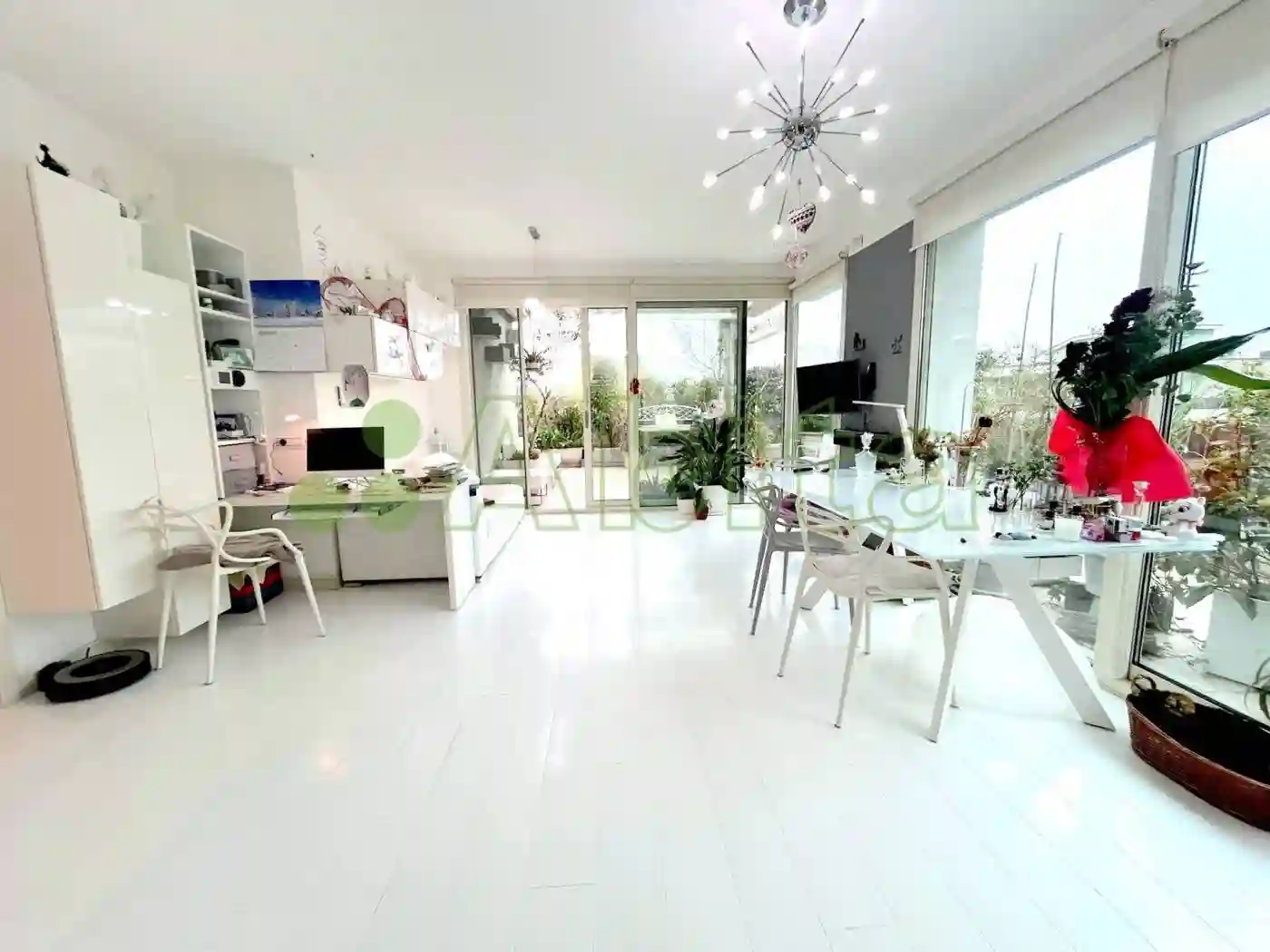 Attico - Mansarda - foto 2