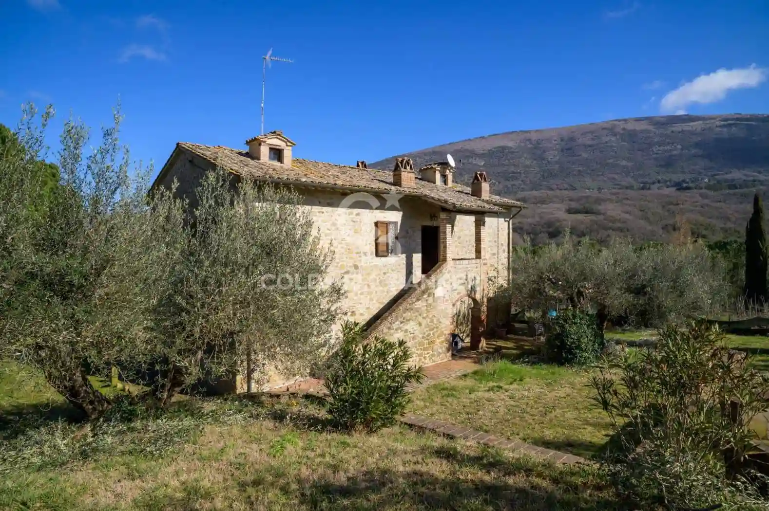 Rustico - Casale - foto 2