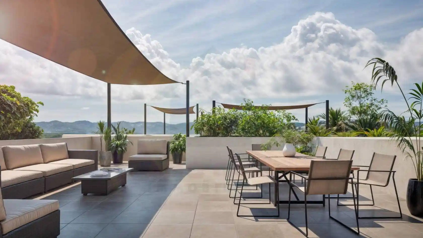 Villa in vendita a Santa Marinella