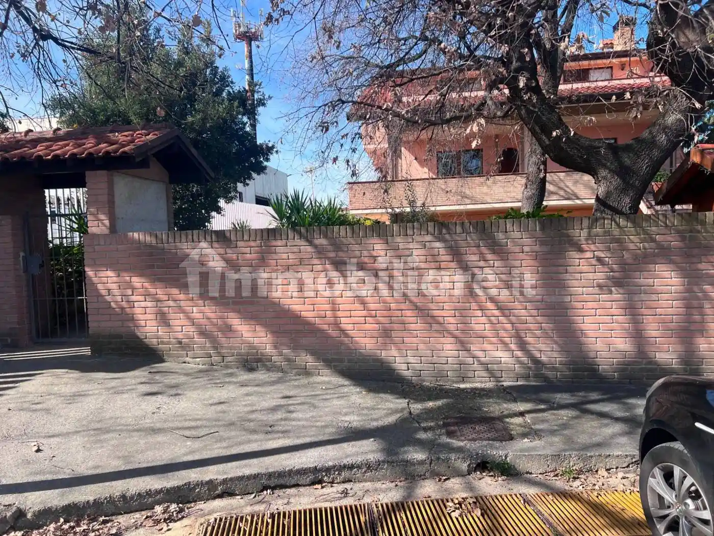 Appartamento in vendita a Lanciano