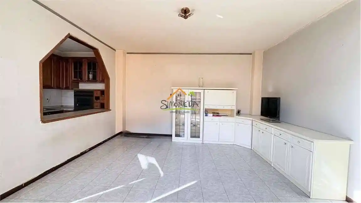 Appartamento in vendita a Bellinzago Novarese