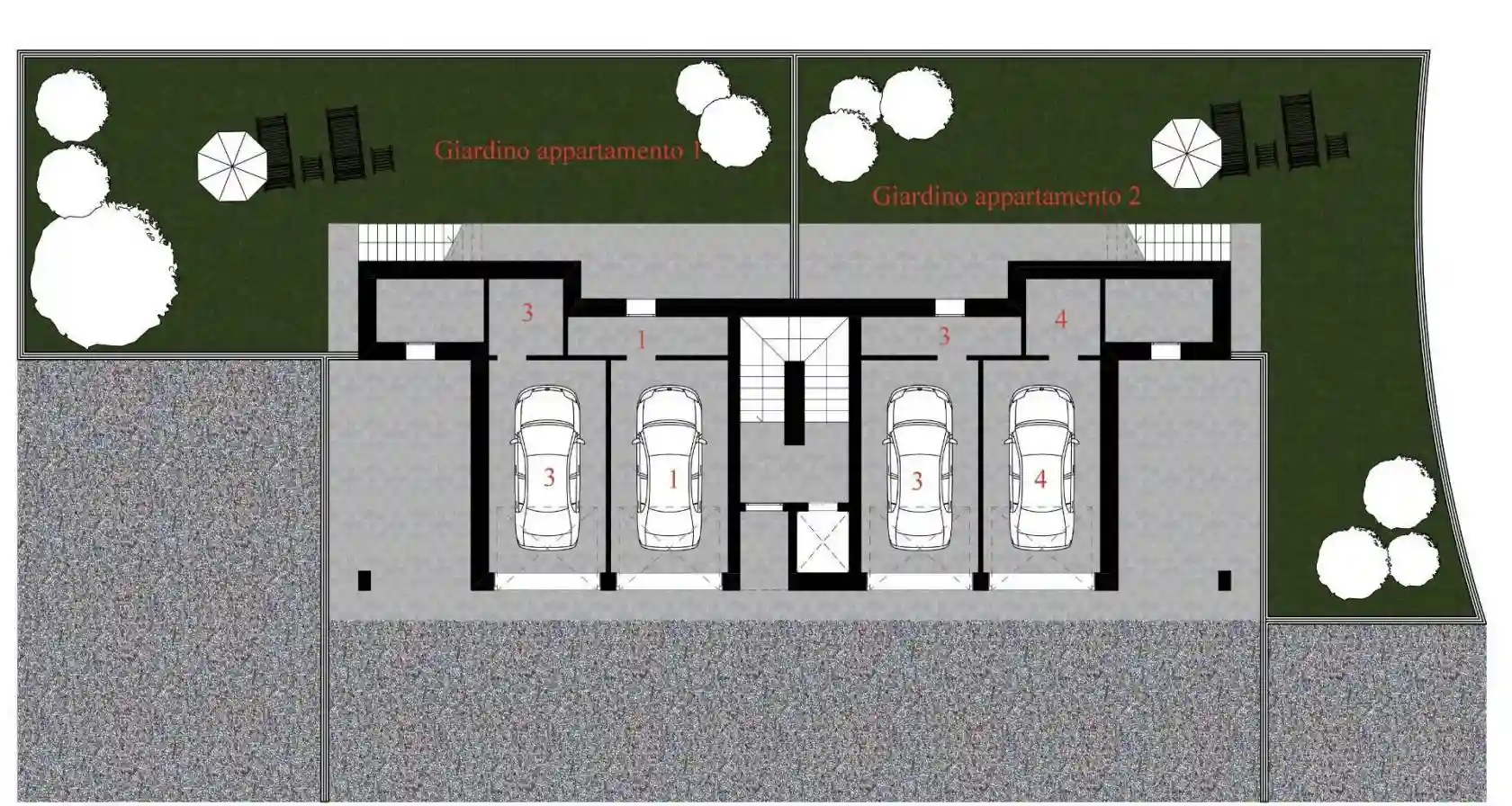Attico - Mansarda - foto 5
