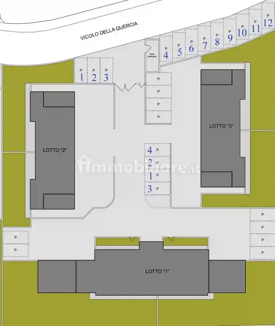 Attico - Mansarda - foto 4