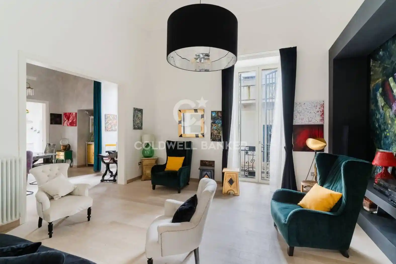 Casa indipendente in vendita a Galatina