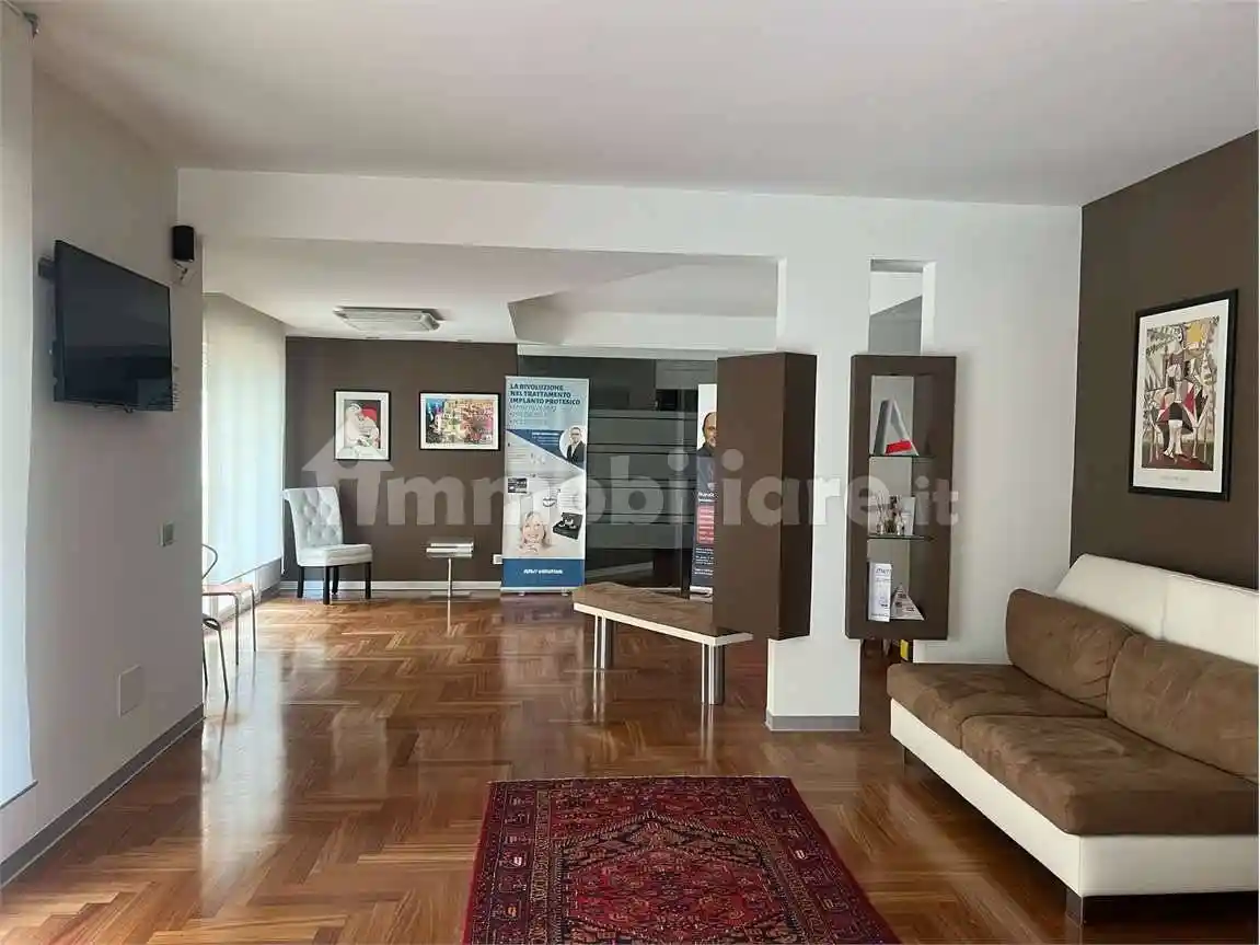 Appartamento in vendita a Marsala