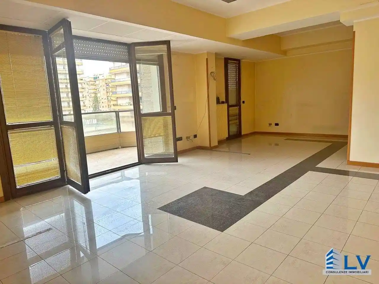 Appartamento in vendita a Frosinone