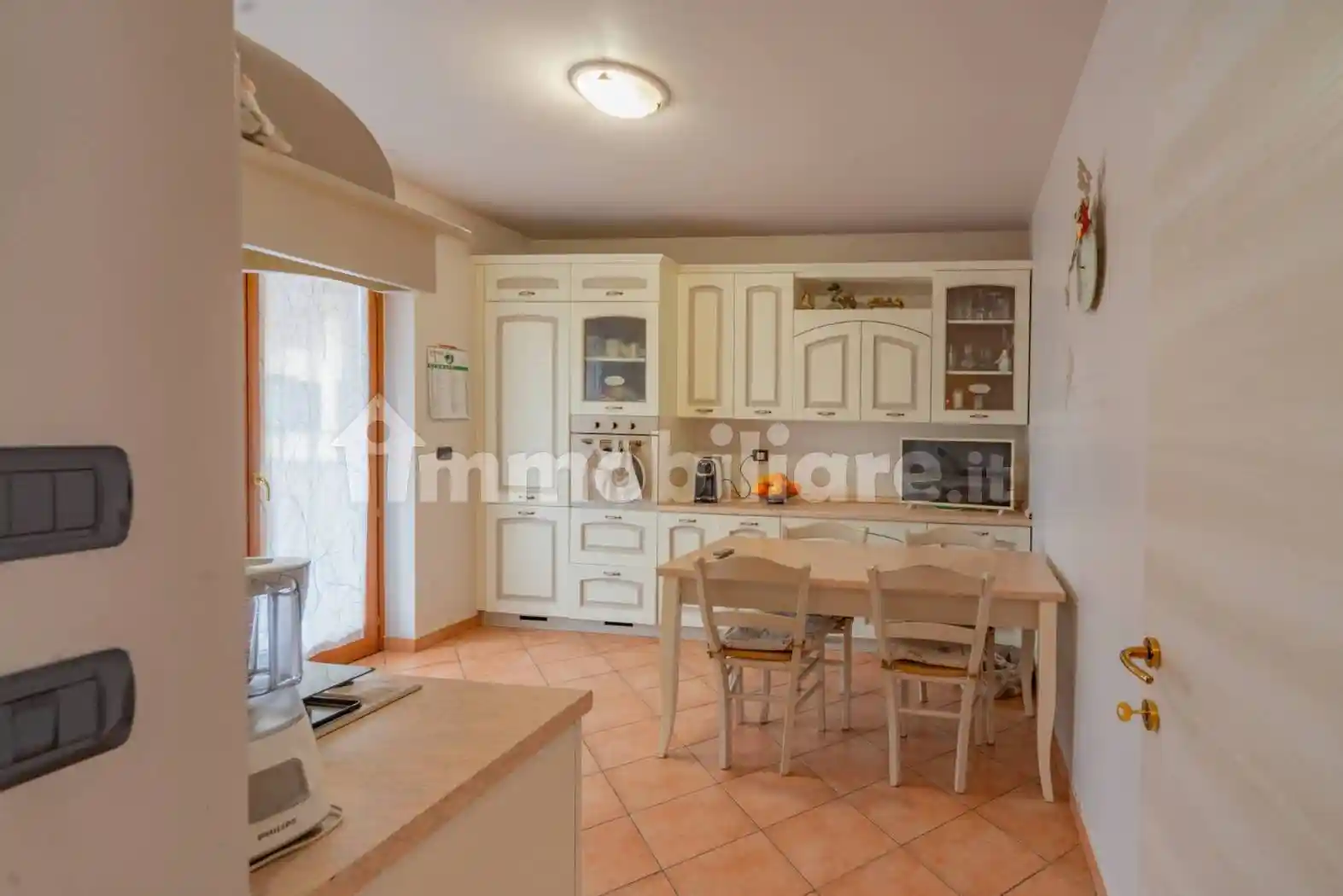 Villa in vendita a Caraglio