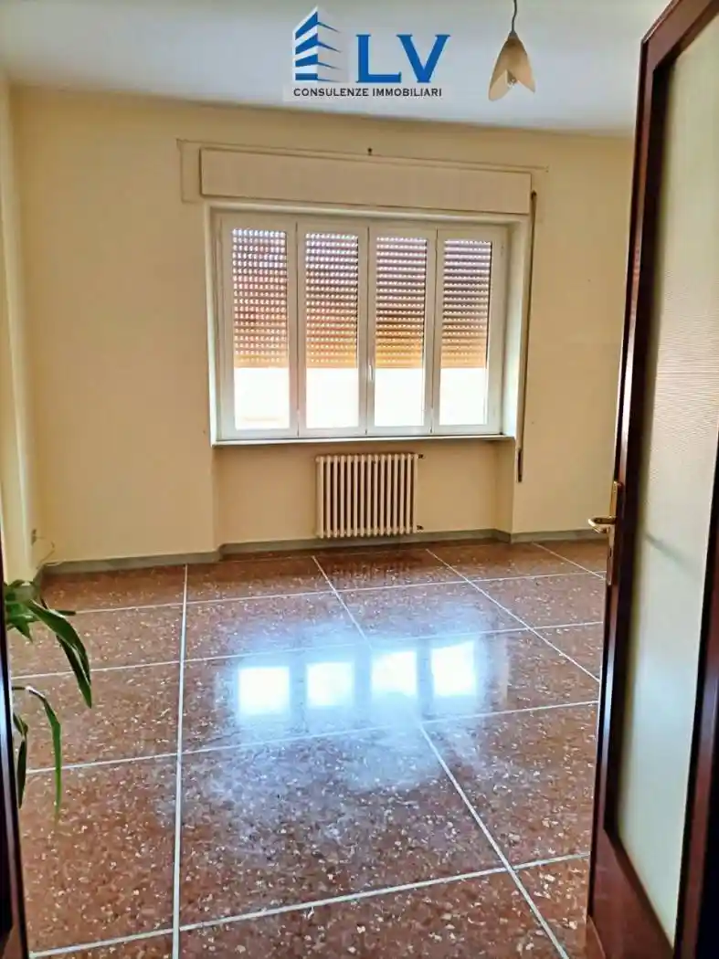 Appartamento in vendita a Frosinone