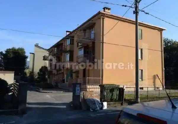 Appartamento in vendita a Gorizia