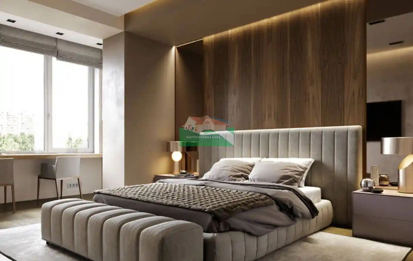 Appartamento in vendita a Ravenna