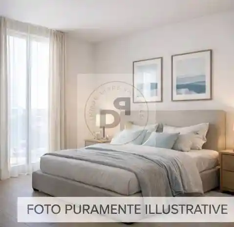 Appartamento in affitto a Gargnano