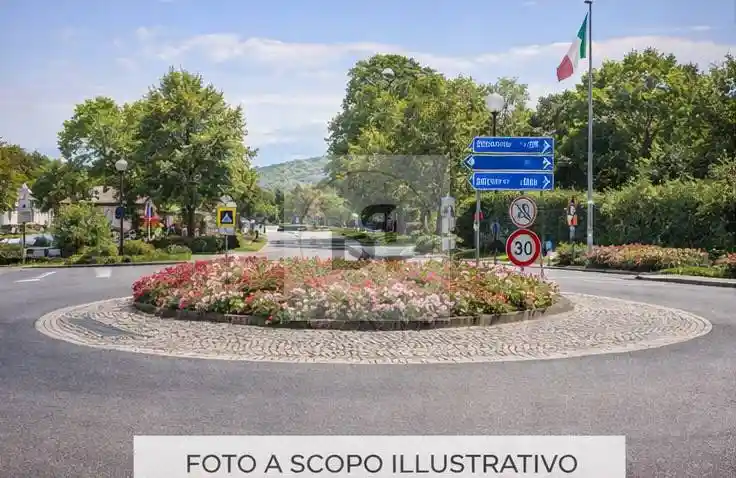 Appartamento in affitto a Manerba del Garda