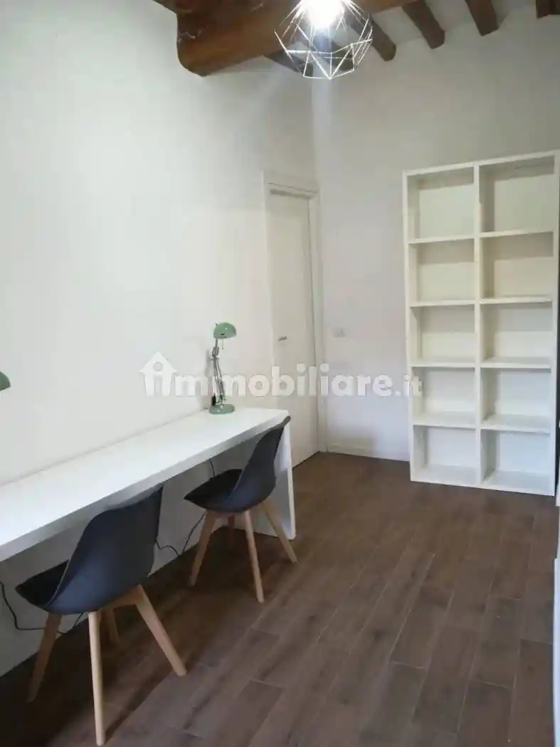 Appartamento in affitto a Perugia