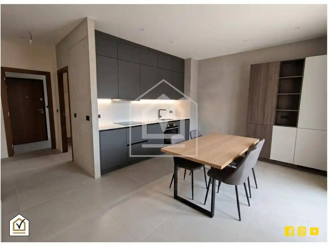 Appartamento in vendita a Altamura