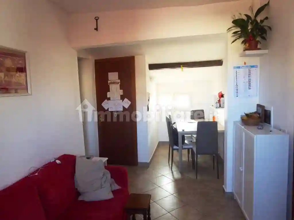 Attico - Mansarda - foto 3