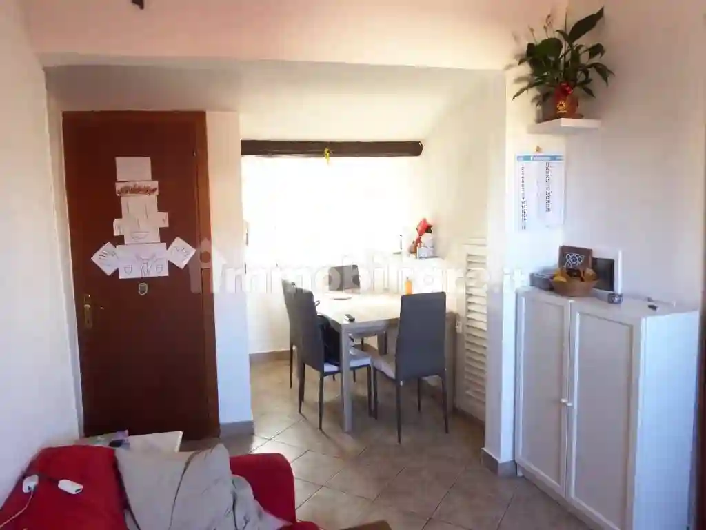 Attico - Mansarda - foto 4