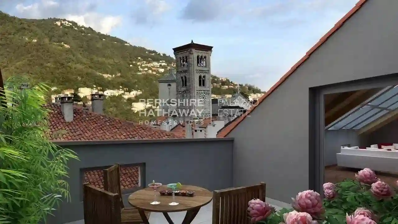 Attico - Mansarda - foto 3