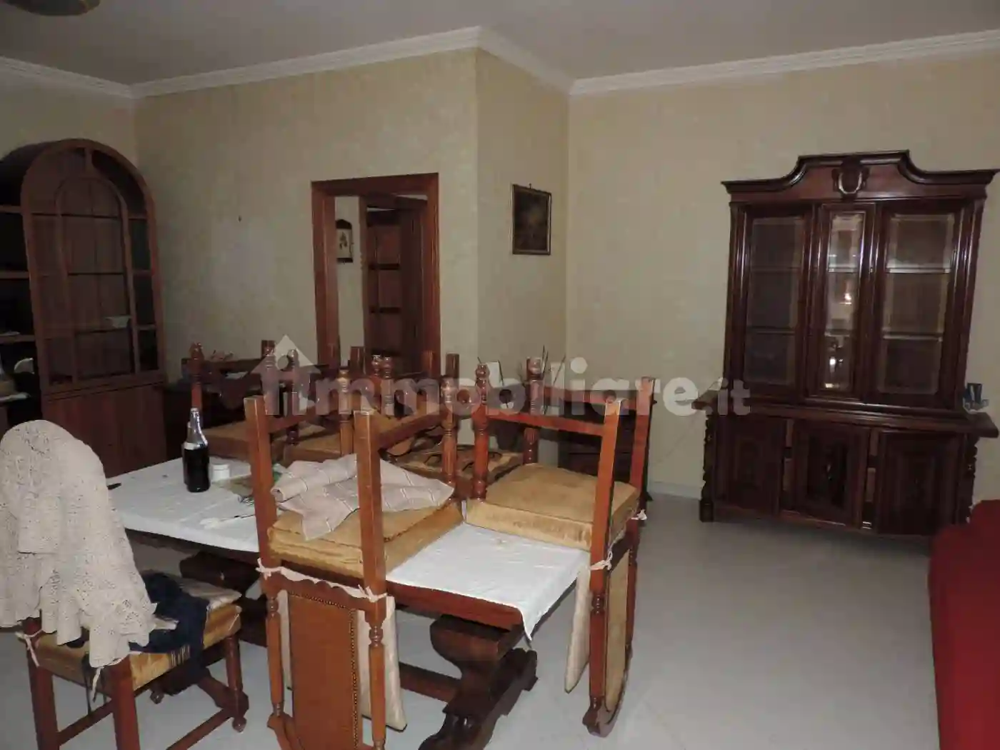 Palazzo - Edificio - foto 3