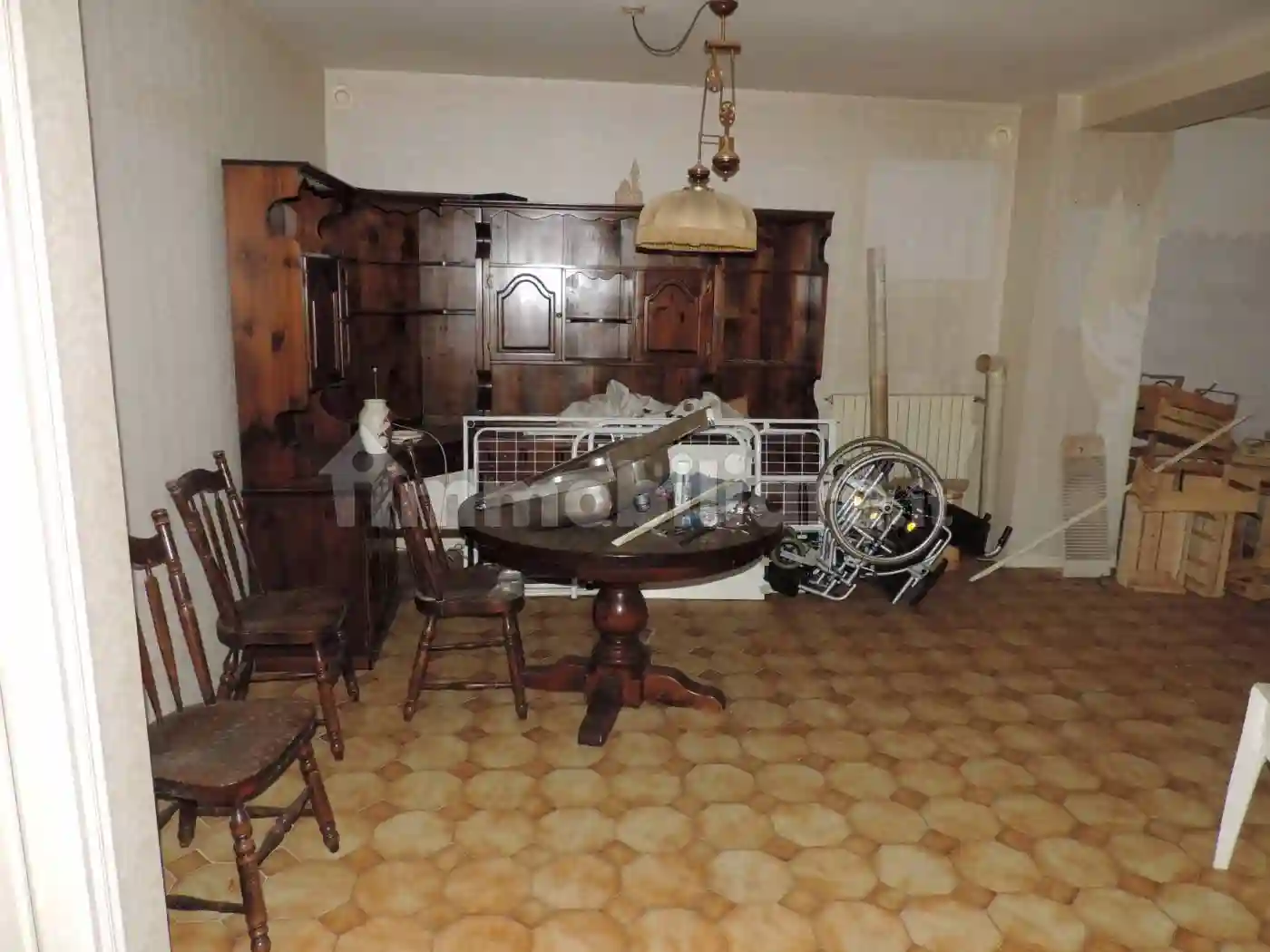 Palazzo - Edificio - foto 5