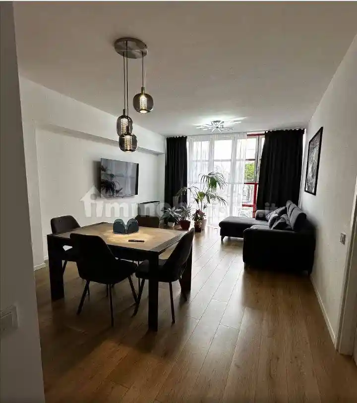 Appartamento in vendita a Pesaro