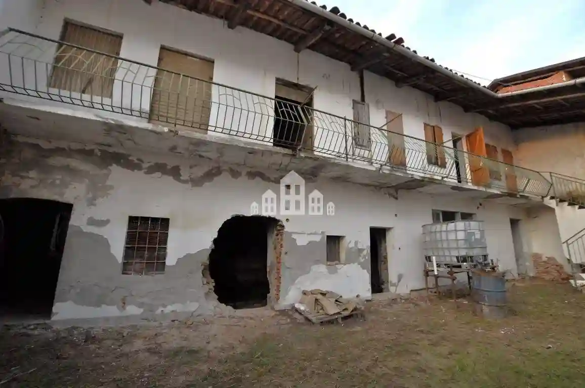 Casa indipendente - foto 3