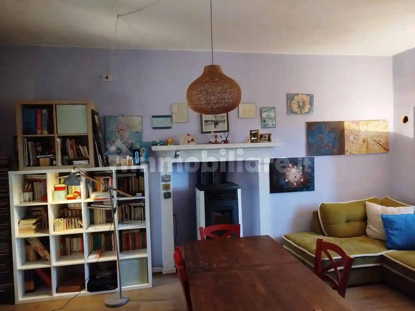 Rustico - Casale - foto 2