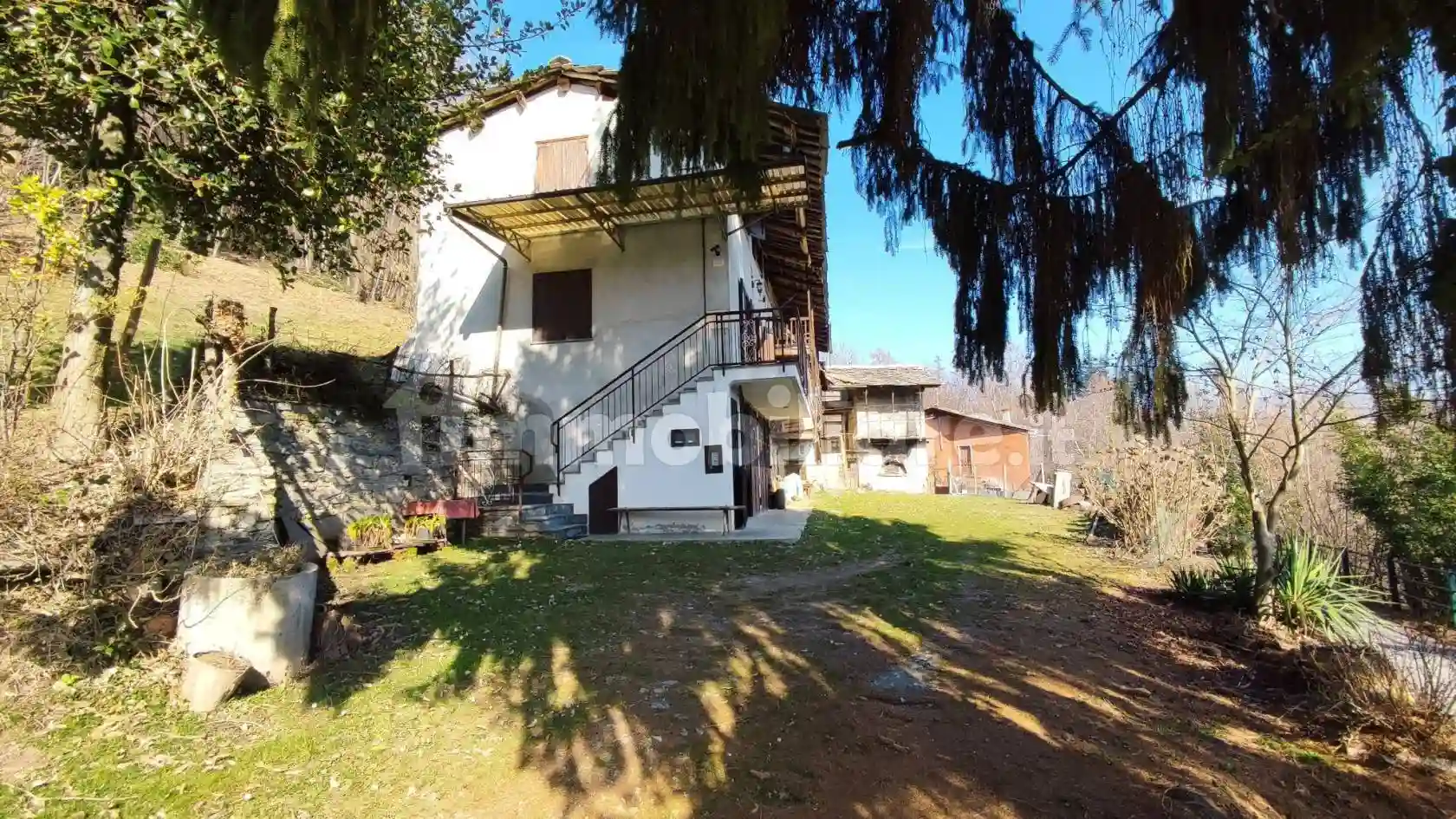 Rustico - Casale - foto 3