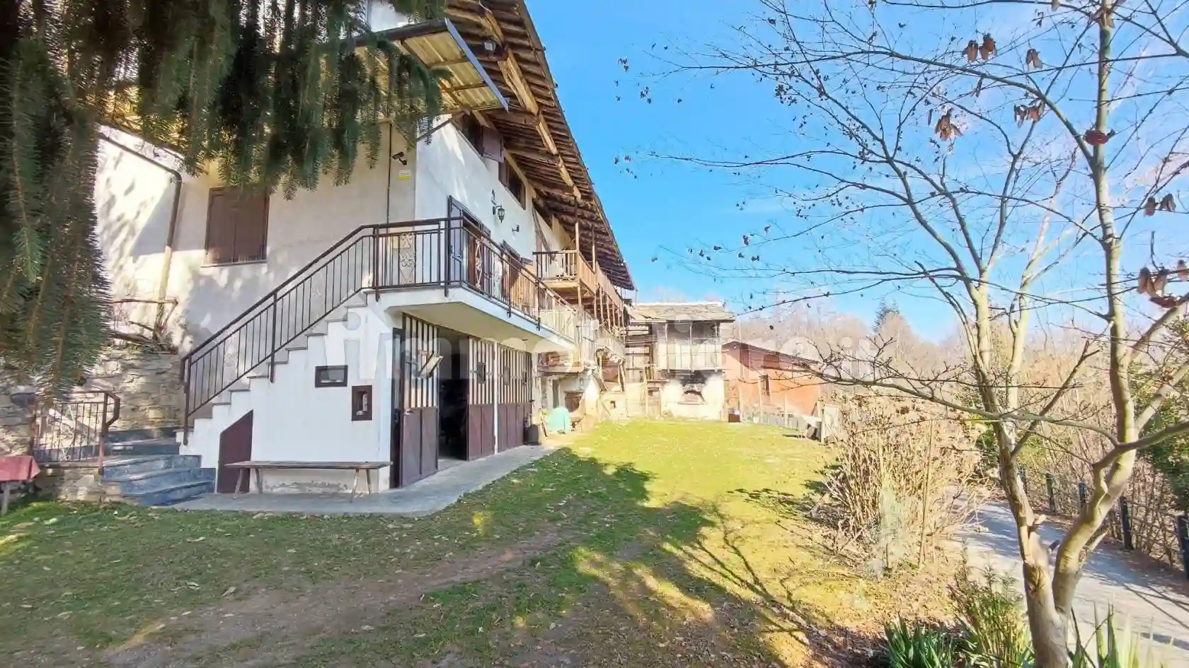 Rustico - Casale - foto 5