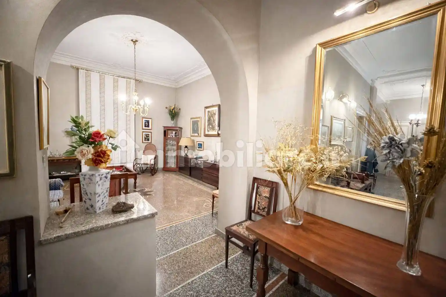 Appartamento in vendita a Acqui Terme