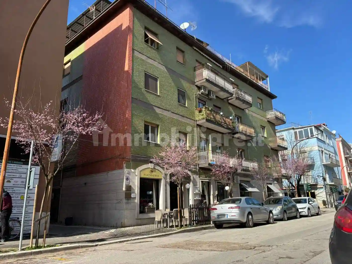 Attico - Mansarda - foto 2