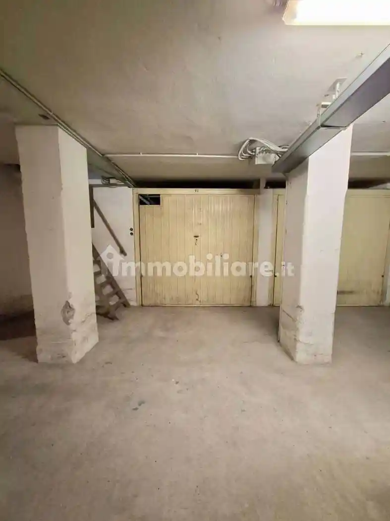 Loft in vendita a Rovigo
