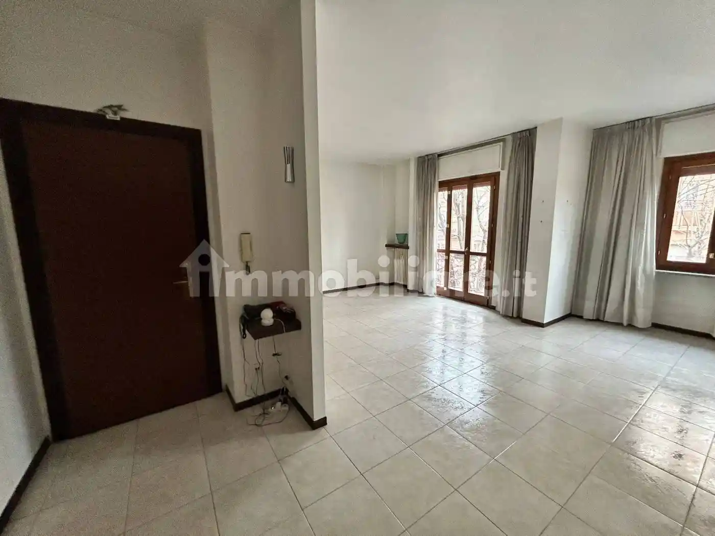 Appartamento in vendita a Asti